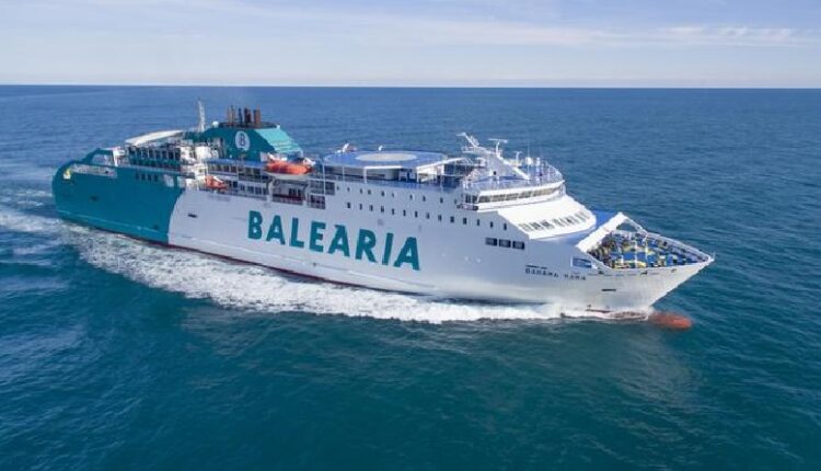 السفارة الإسبانية تعلن عن تنظيم رحلة بحرية جديدة لإجلاء العالقين في المغرب