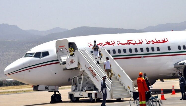 وزيرة السياحة المغربية تحسم الجدل بشأن إلغاء قيود السفر بعد 21 ماي المقبل