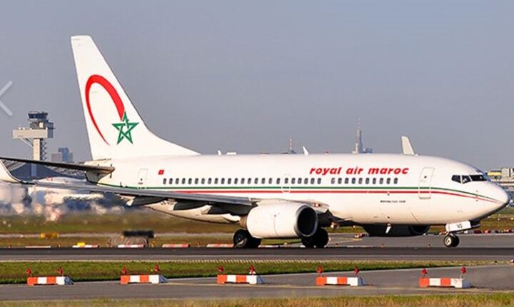المغرب يعلّق الرحلات نحو إيطاليا وبلجيكا بسبب الإجراءات الاحترازية من سلالة كورونا المتحورة