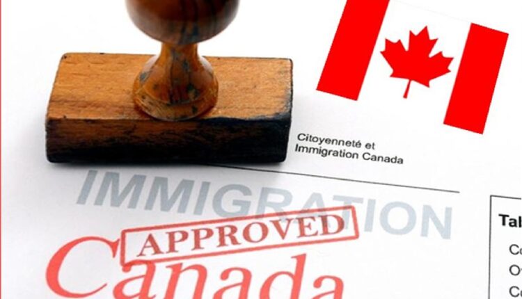 كندا تبحث عن مهاجرين جدد.. وتسهل عملية الحصول على الإقامة الدائمة بالبلاد